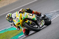 25-to-27th-november-2017;Jerez;event-digital-images;motorbikes;no-limits;peter-wileman-photography;trackday;trackday-digital-images